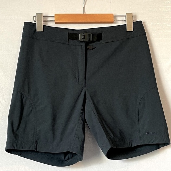 Mec Hicking shorts - Picture 1 of 10